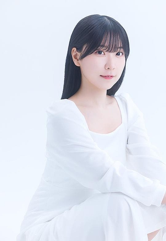 安斋由香里