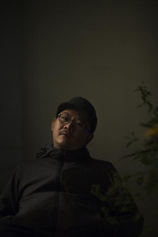 通斯卡&middot;潘西迪沃拉古