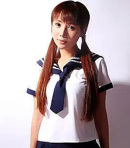 魏鑫玲
