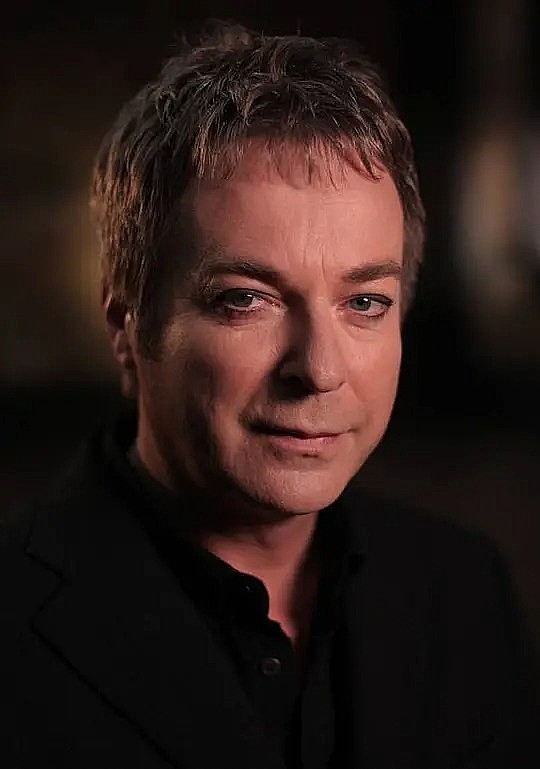 Julian