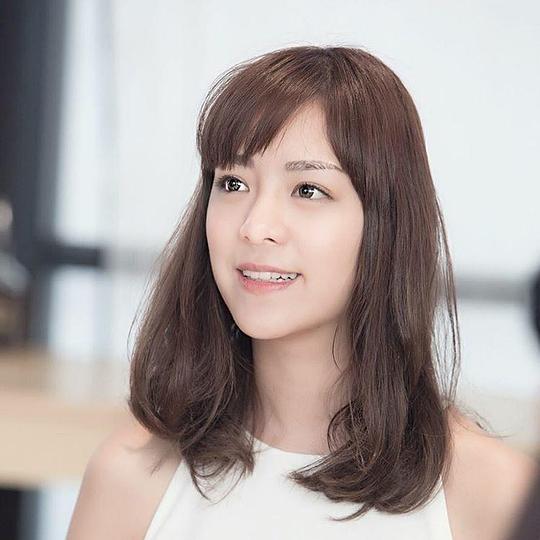 淳妮苷&middot;内醉