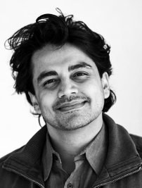 Dheeraj