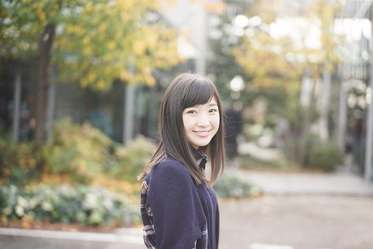 有安杏果