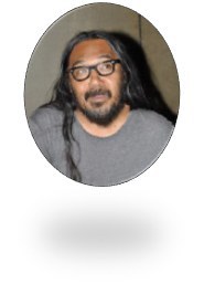特莱瓦&middot;卢杰他同