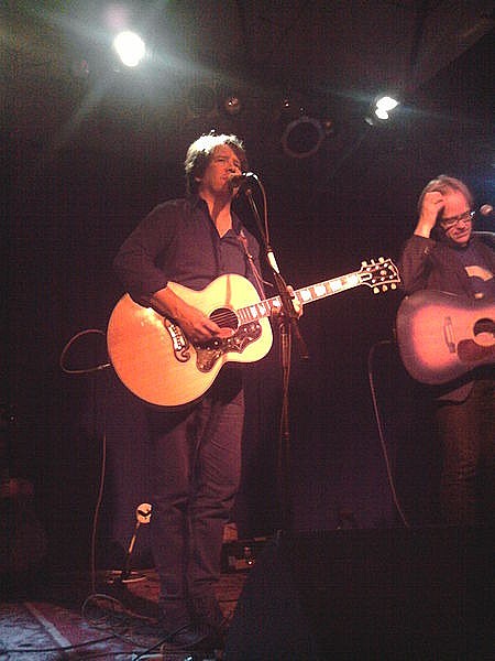 Grant