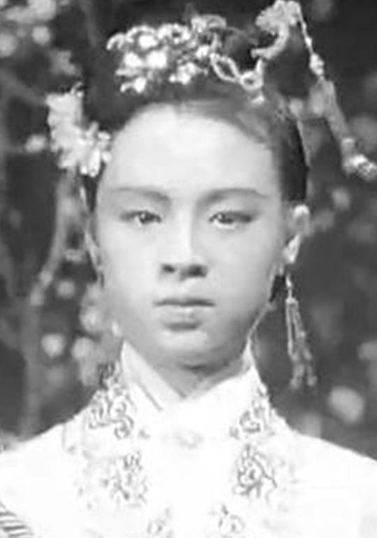 王小蓉