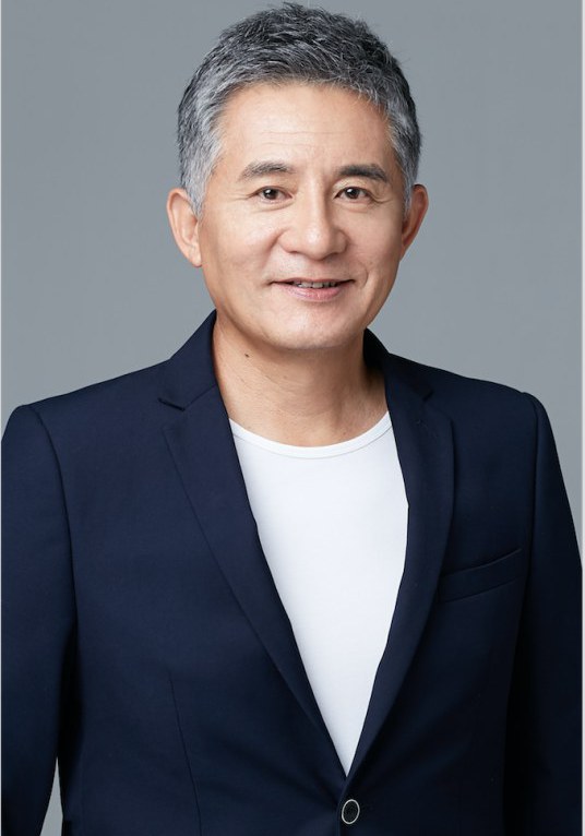 王小列