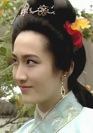 朱琪敏