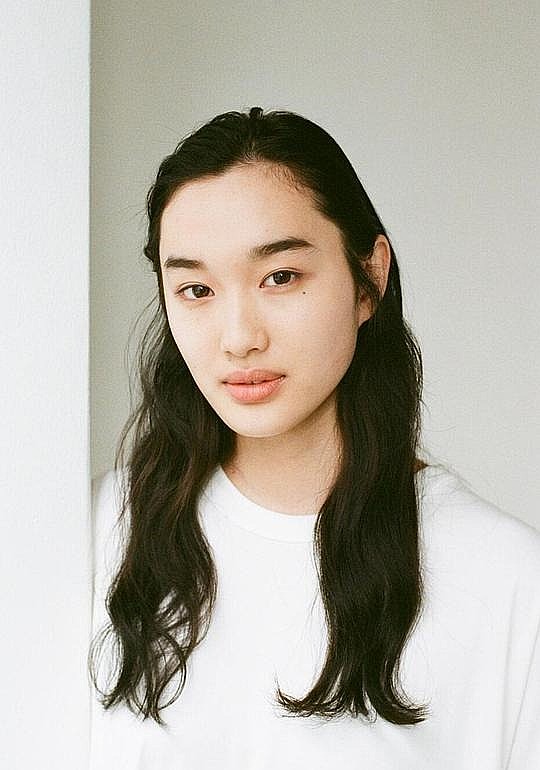 石田梦实