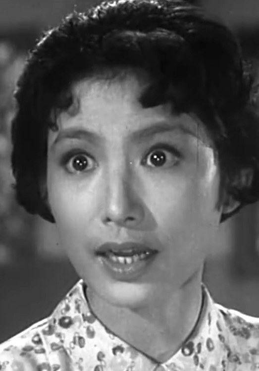 丁吟
