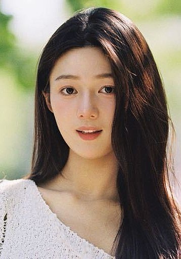 李嘉诺
