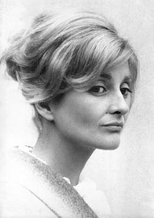 Sylvie