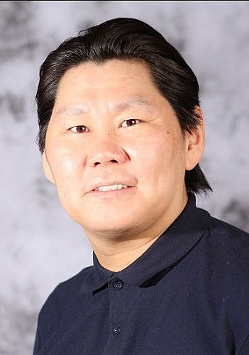 格奥尔基&middot;贝索诺夫