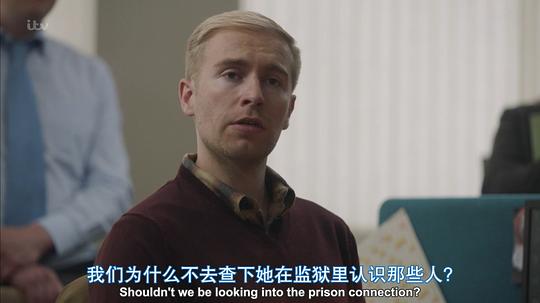 莱利&middot;琼斯