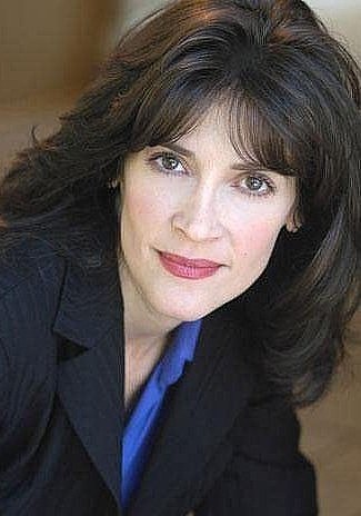 Rebecca