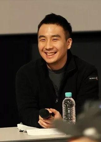吴允东