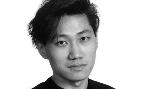 郑根植