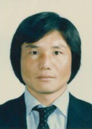 白黄基