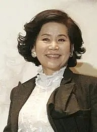 尹小晶