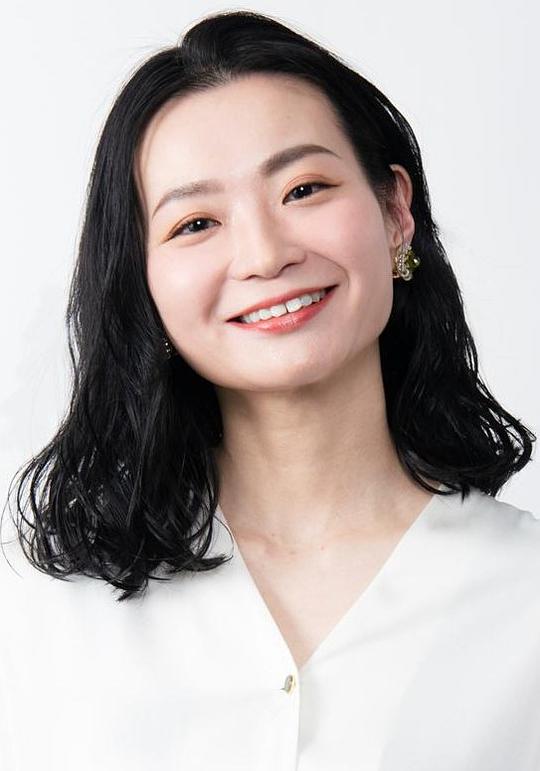 广桥凉