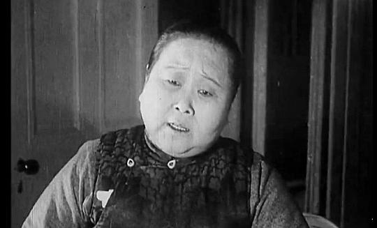 杨爱贞