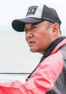 王涛