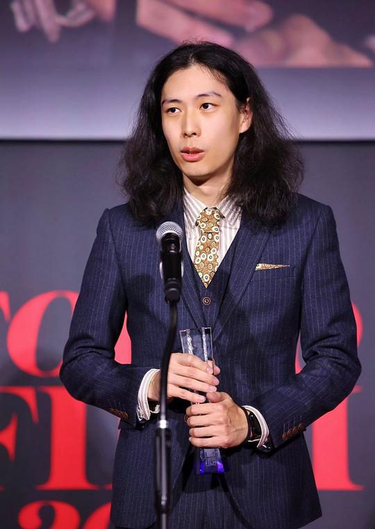 杨礼平