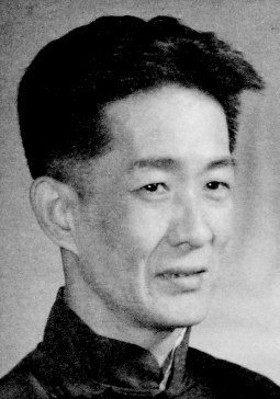 张宝茹
