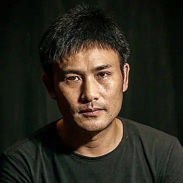 何苦