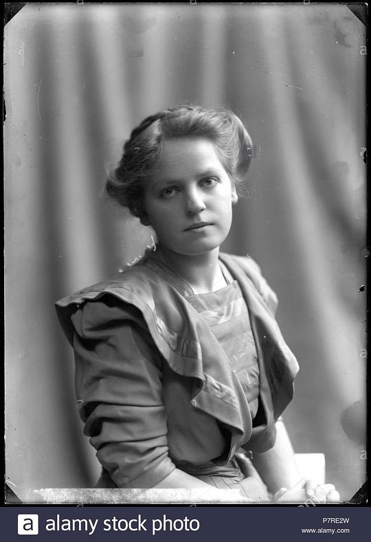 Greta