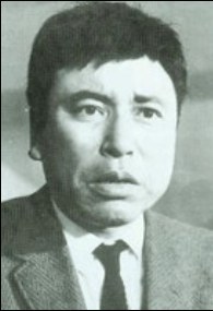 朴岩