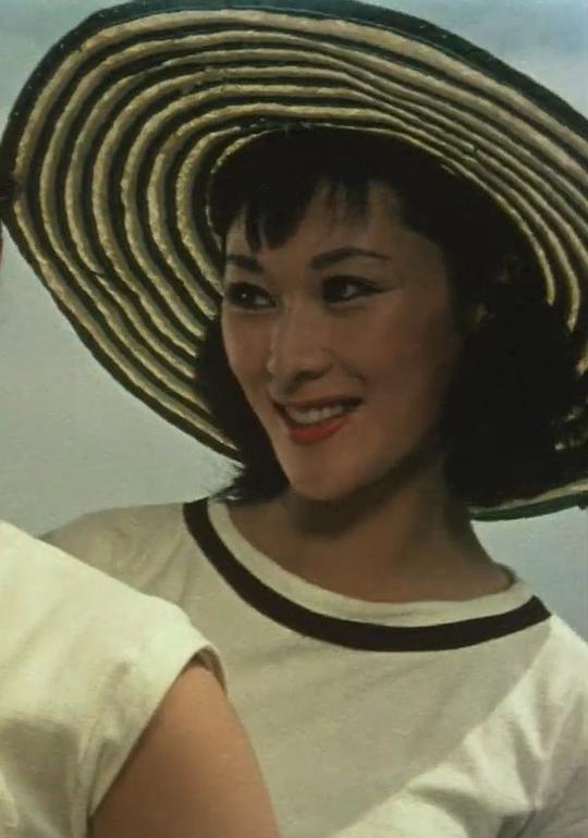 八潮悠子