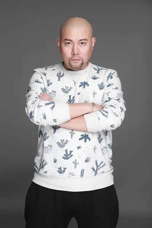 李南