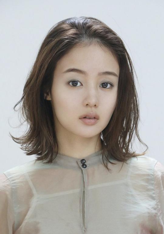 藤原樱
