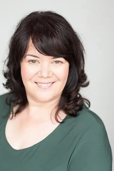 Julie