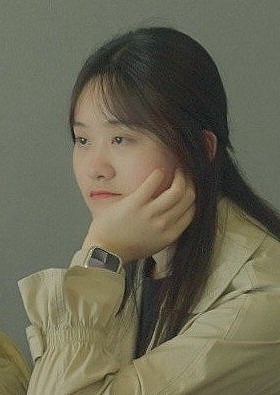 张静思