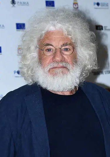 Gianni