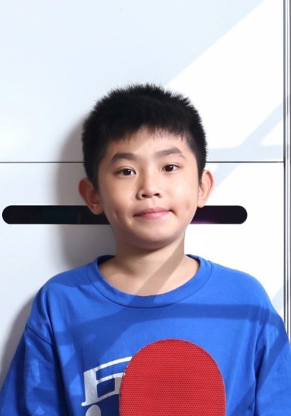李星纬