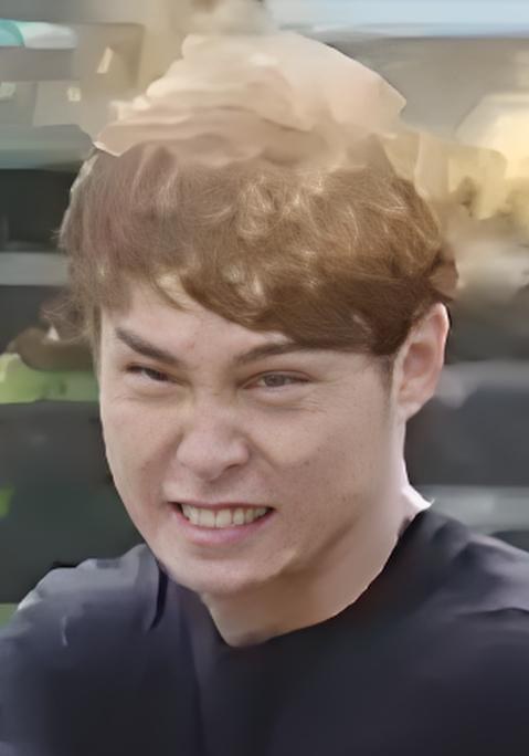 罗能华