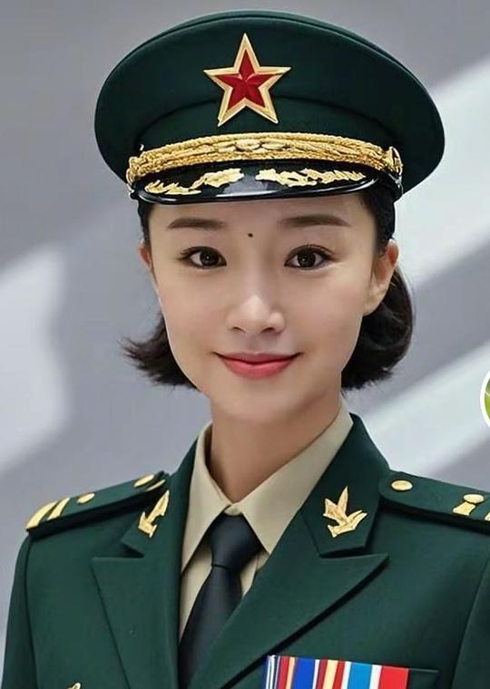 杨成蓉