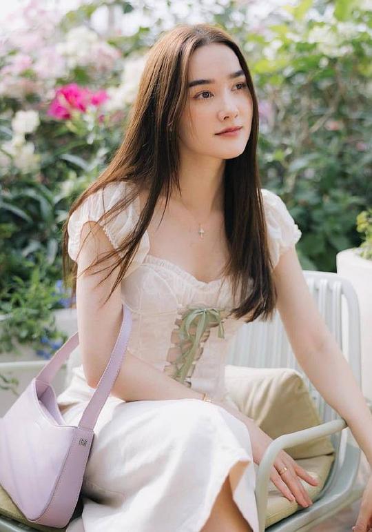 黛安娜&middot;芙丽珀