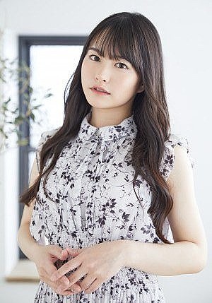 香坂沙希