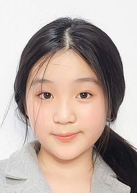 琼普潘缇&middot;逮塔纳莫坤