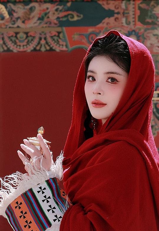 御儿