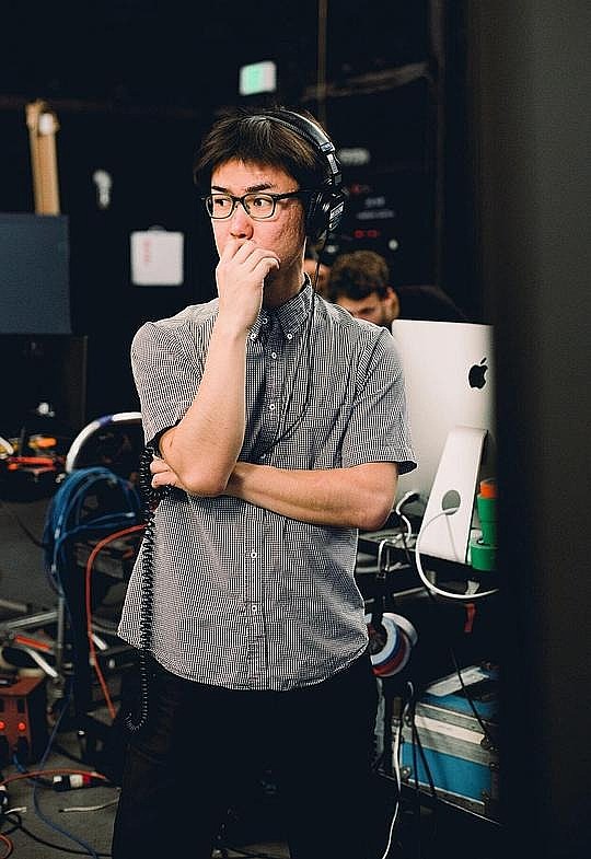 深田佑介