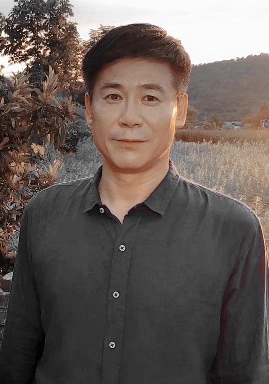 李星宏