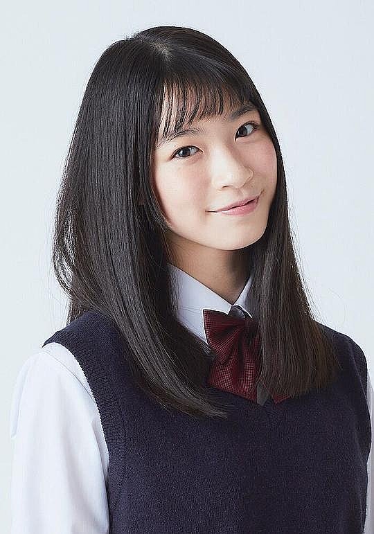 熊井户花