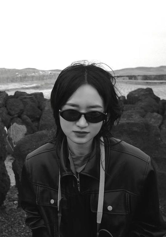 李曼