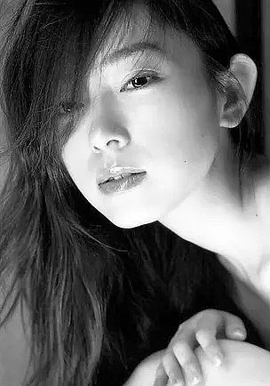 小桥惠