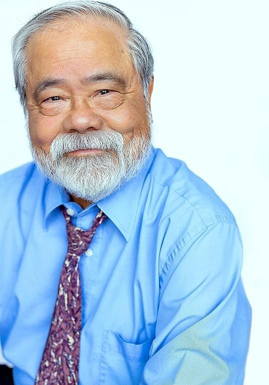 阿尔贝托&middot;艾萨克